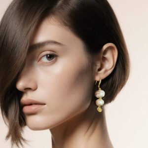 Boucles d’oreille_178