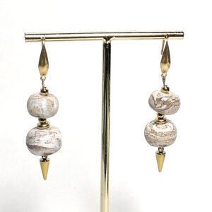 Boucles d’oreille_179