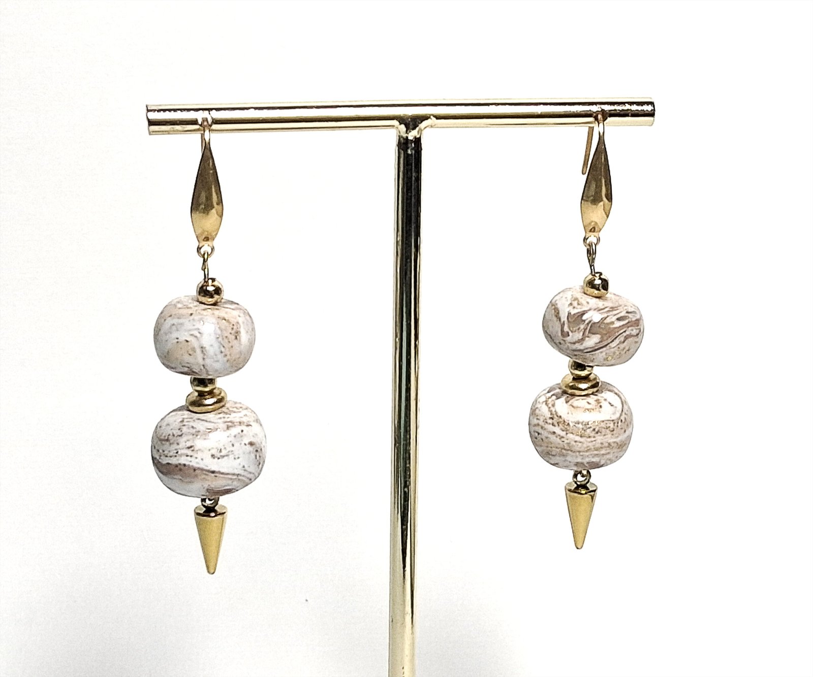 Boucles d’oreille_179