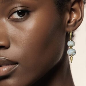 Boucles d’oreille_179