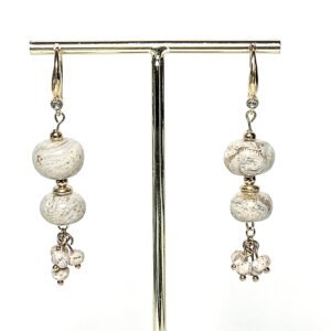Boucles d’oreille_180