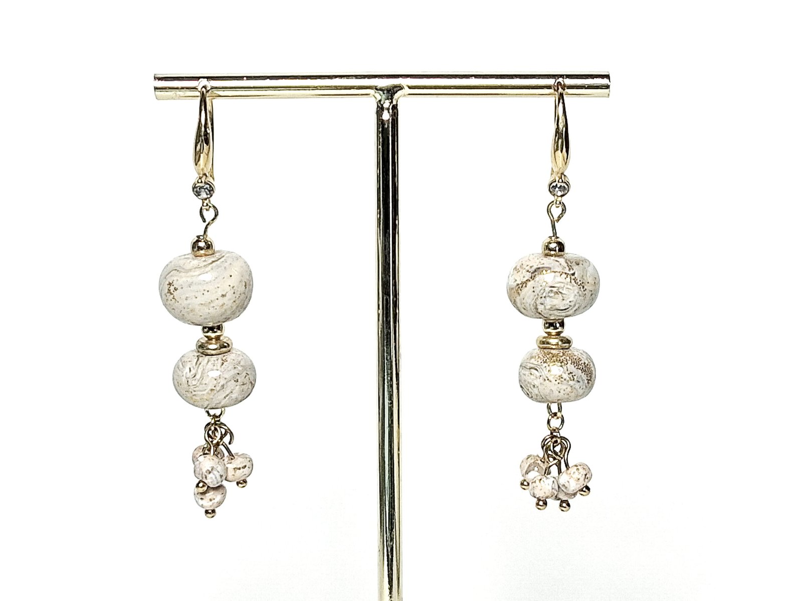 Boucles d’oreille_180
