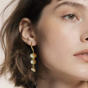 Boucles d’oreille_180
