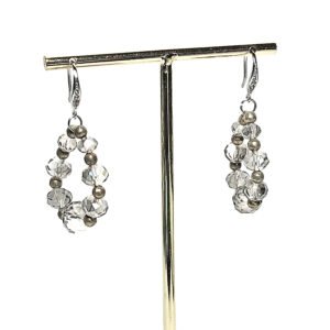Boucles d’oreille_181