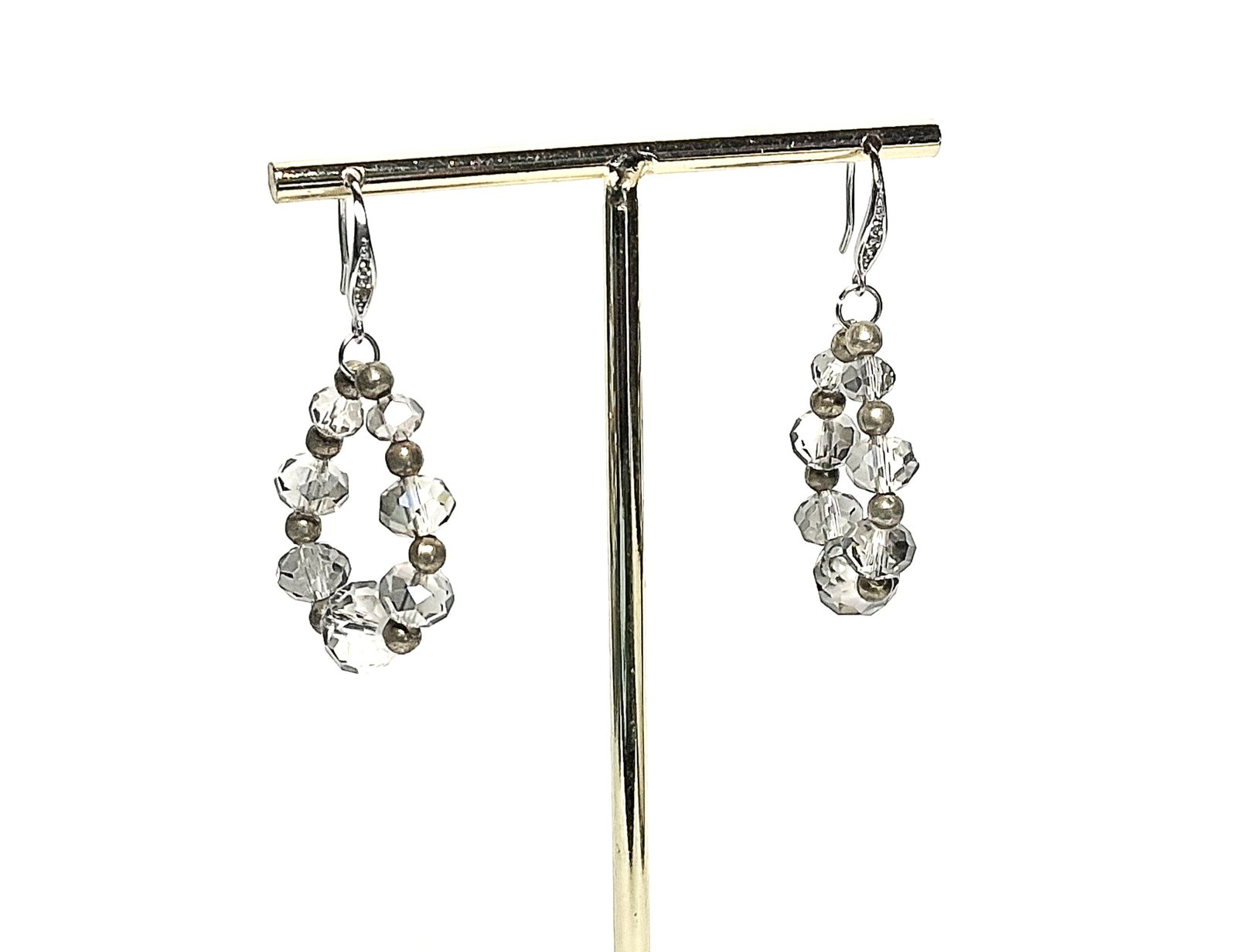 Boucles d’oreille_181