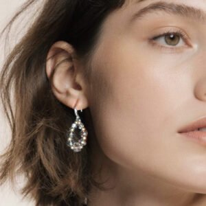 Boucles d’oreille_181