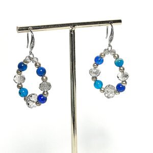 Boucles d’oreille_182