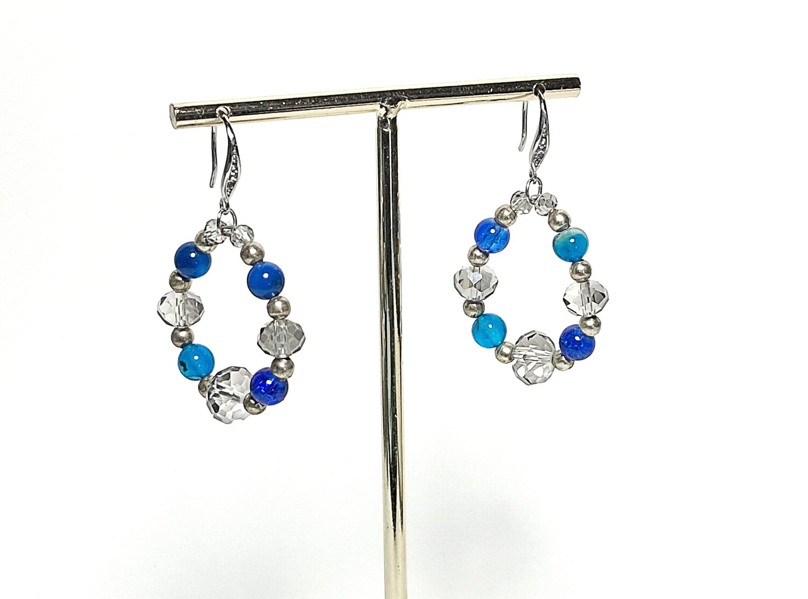 Boucles d’oreille_182