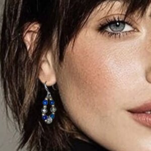 Boucles d’oreille_182
