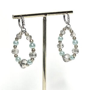 Boucles d’oreille_183
