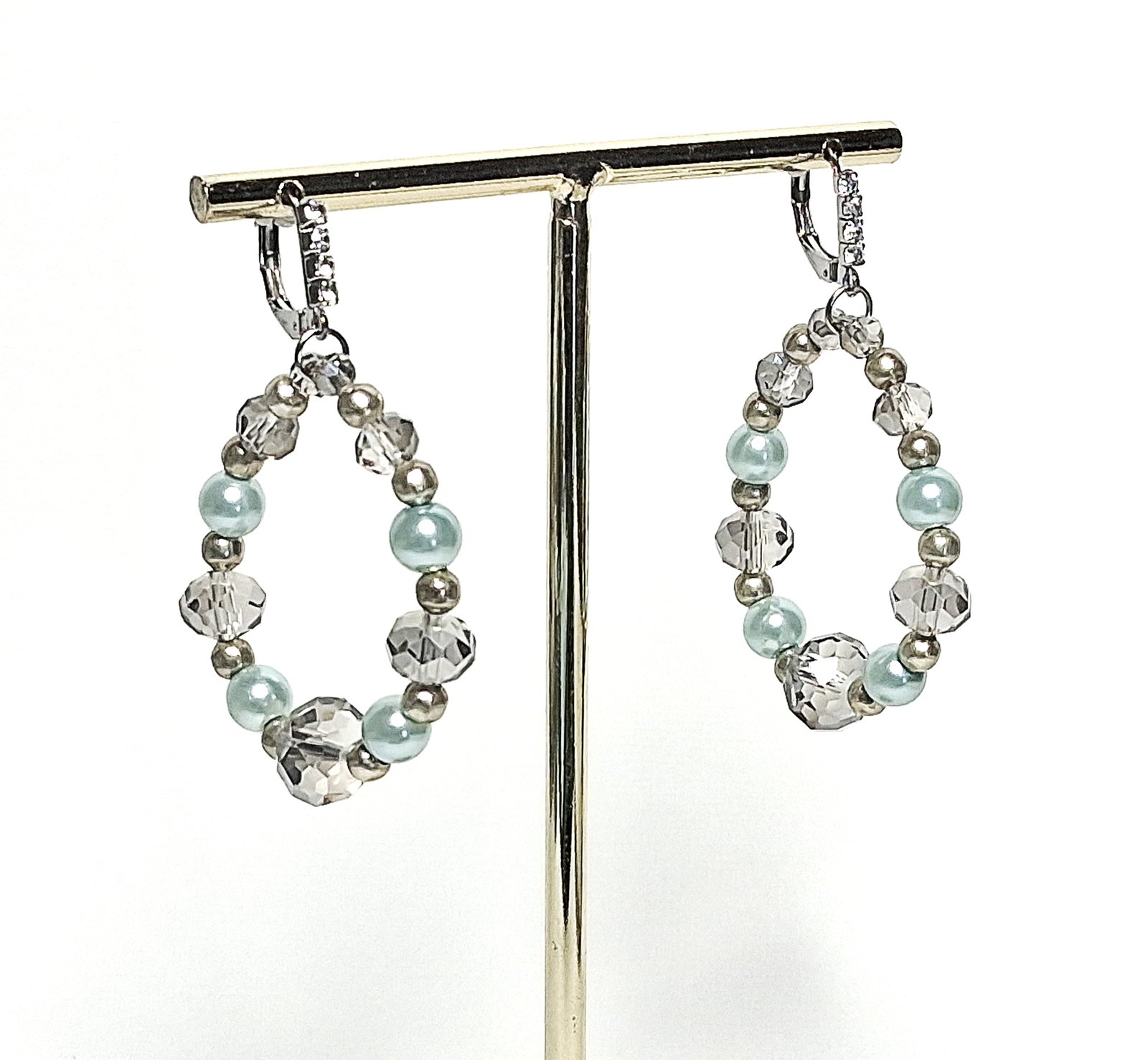 Boucles d’oreille_183