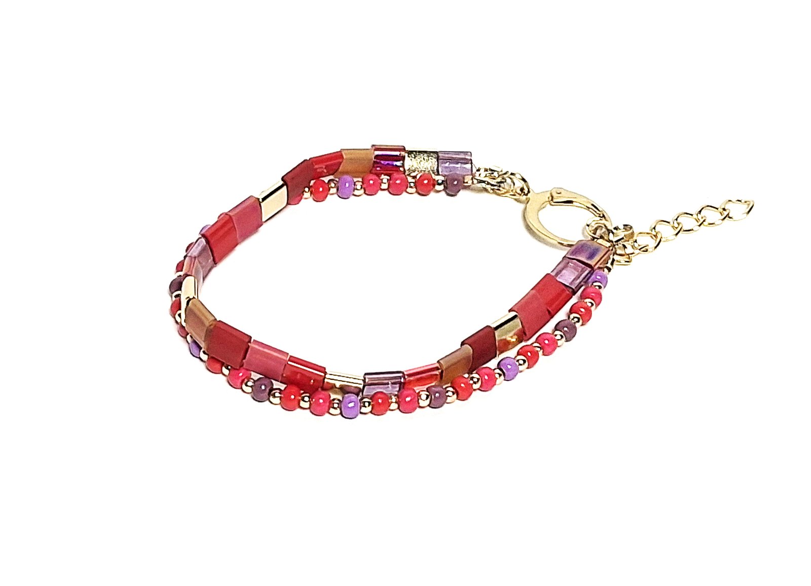 Bracelet-Tila-Rocaille-01