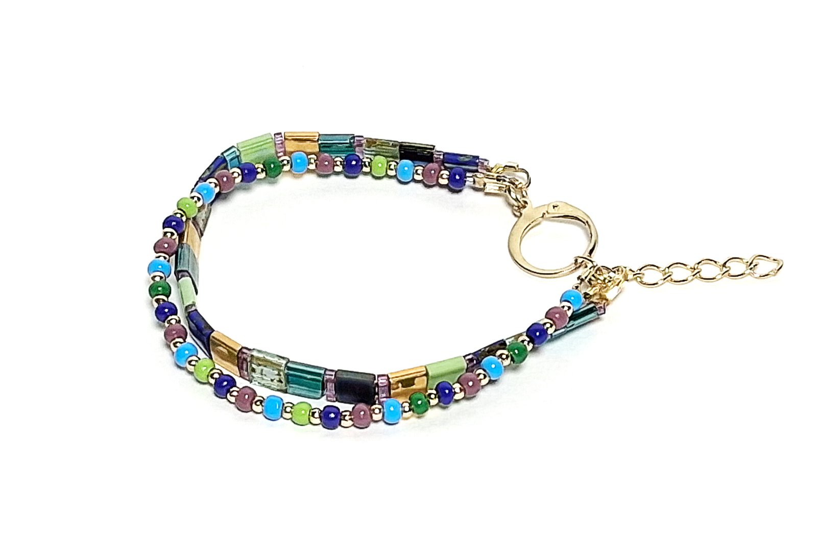 Bracelet-Tila-Rocaille-02