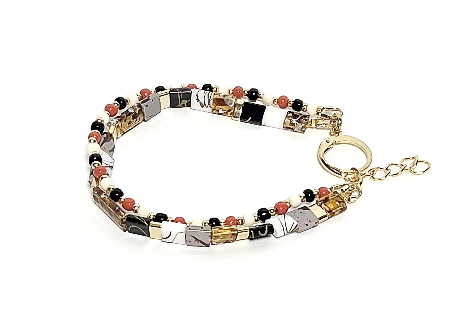 Bracelet-Tila-Rocaille-03