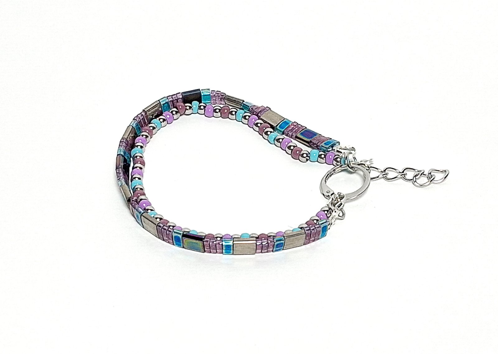 Bracelet-Tila-Rocaille-05