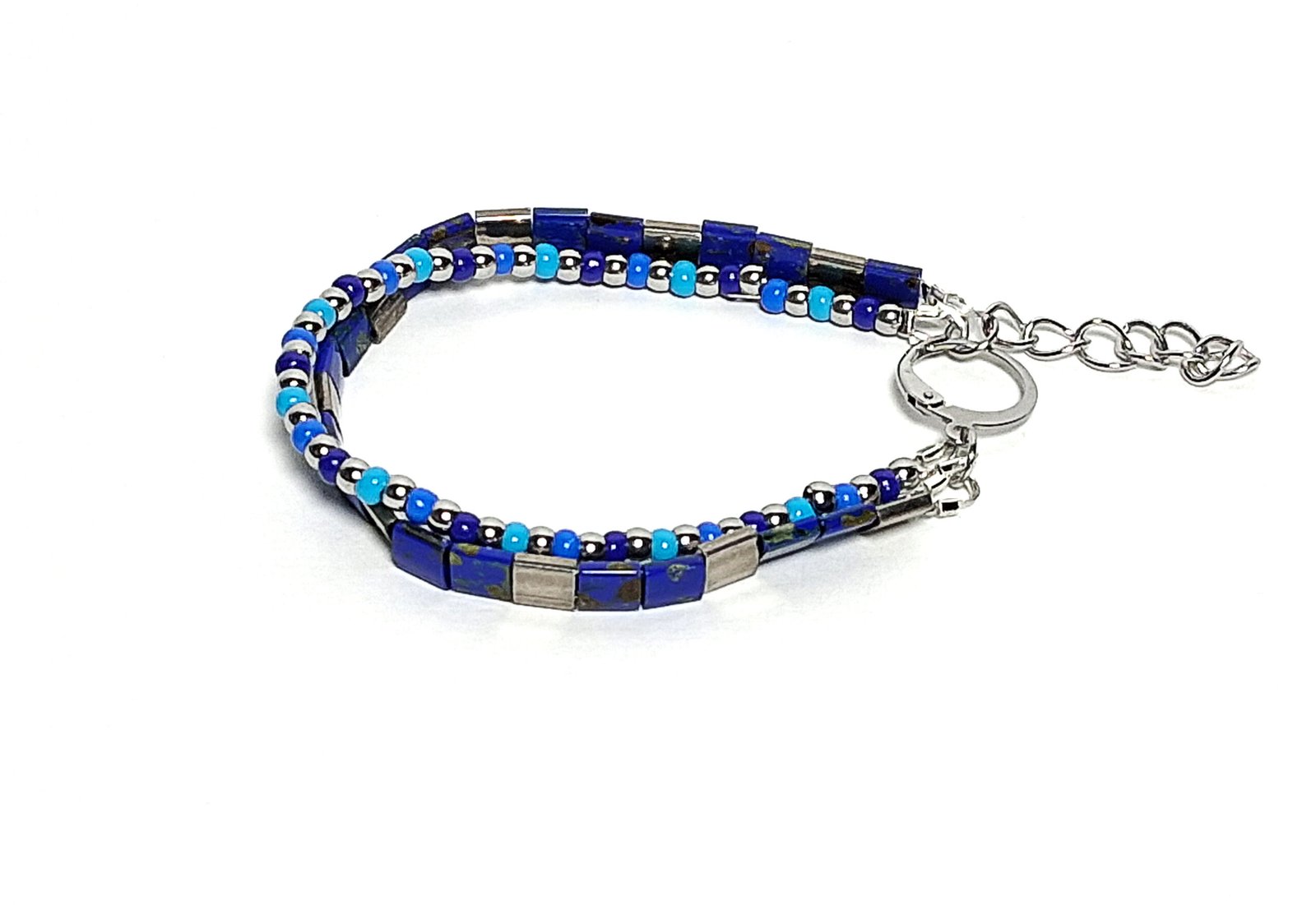 Bracelet-Tila-Rocaille-06