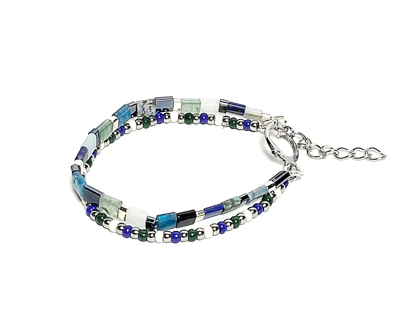 Bracelet-Tila-Rocaille-07