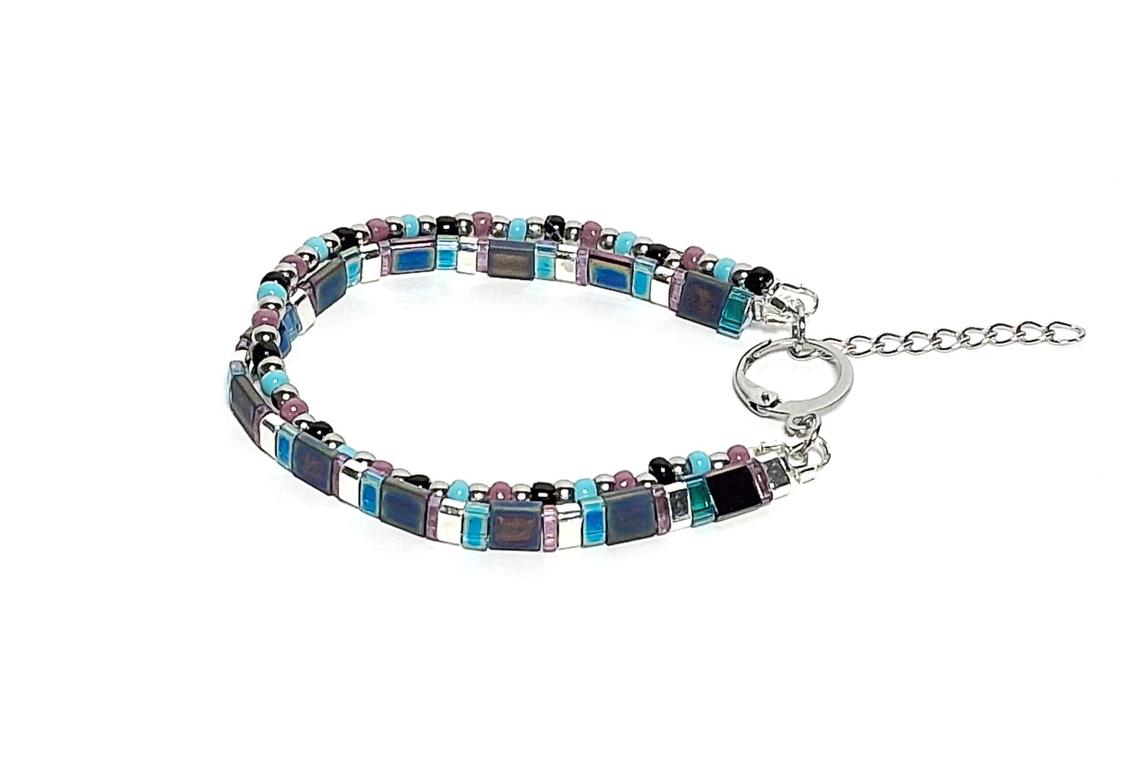 Bracelet-Tila-Rocaille-08