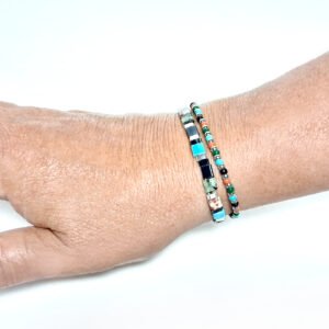Bracelet-Tila-Rocaille-09