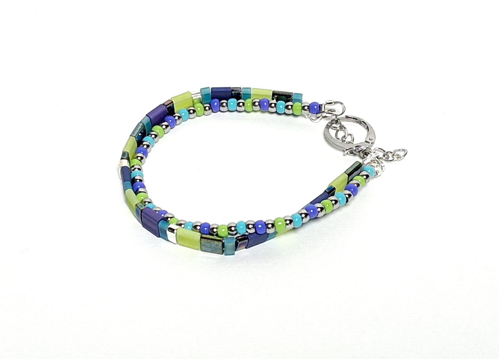 Bracelet-Tila-Rocaille-10