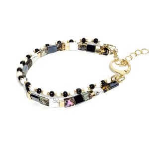 Bracelet-Tila-Rocaille-11