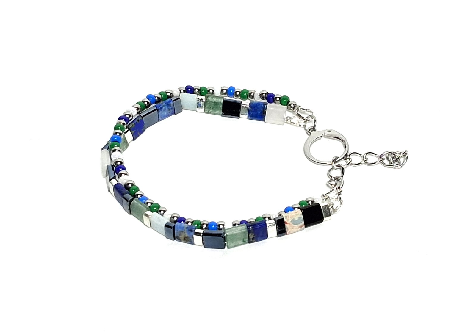 Bracelet-Tila-Rocaille-12