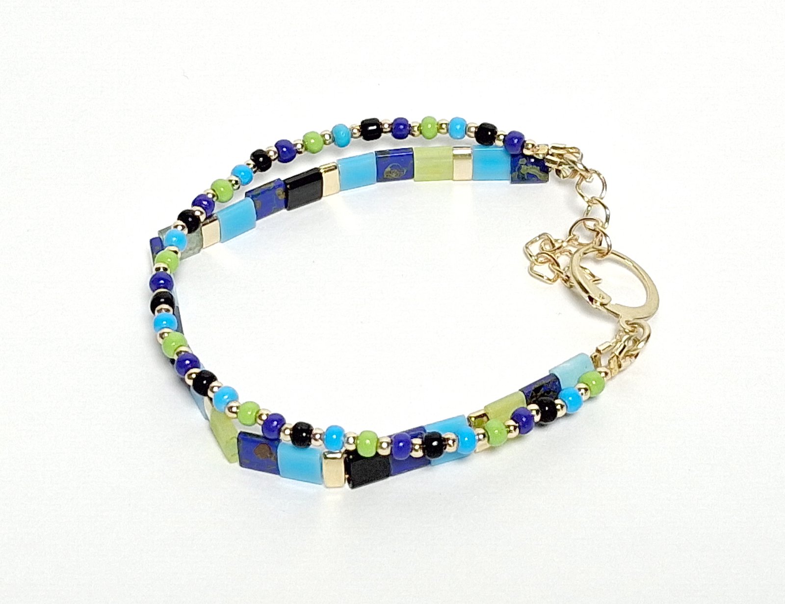 Bracelet-Tila-Rocaille-13