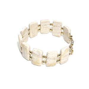 Bracelet-manchette-01