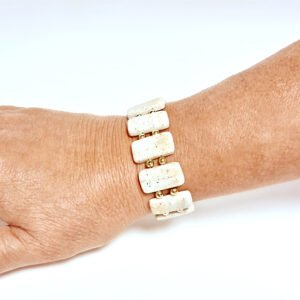 Bracelet-manchette-01