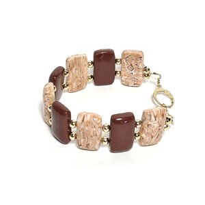Bracelet-manchette-02