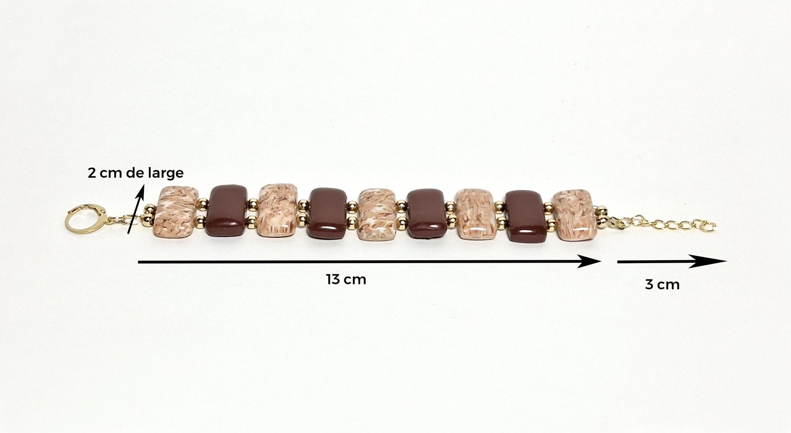 Bracelet-manchette-02 – Image 3