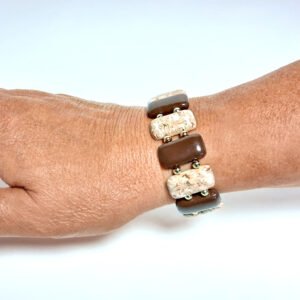 Bracelet-manchette-02