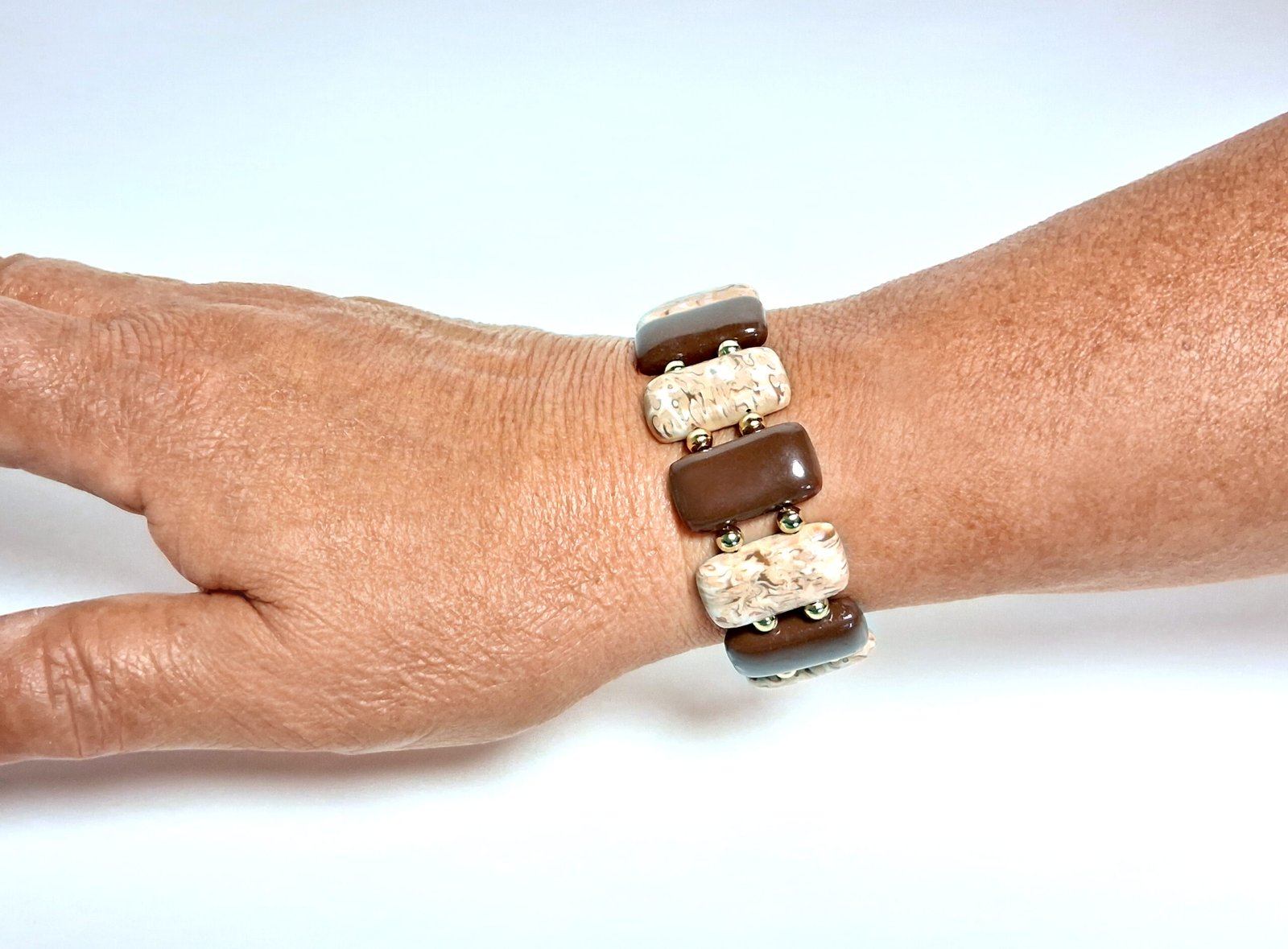 Bracelet-manchette-02 – Image 2