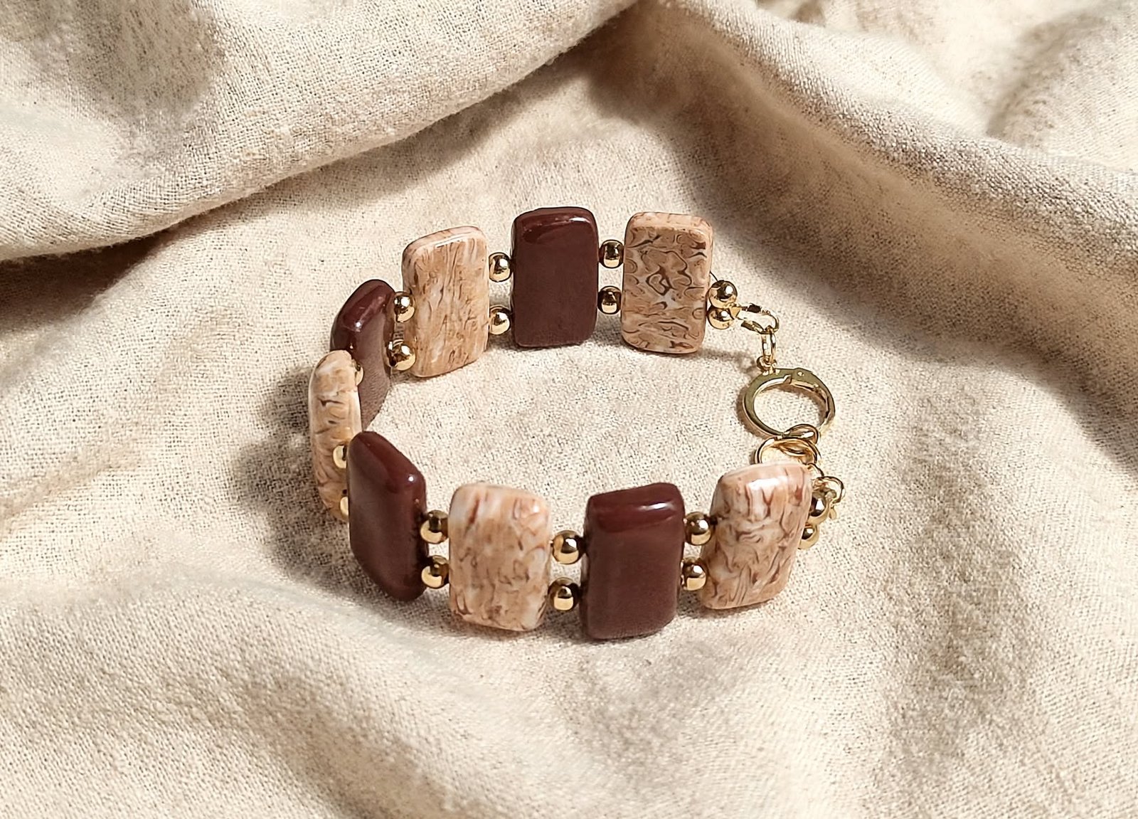 Bracelet-manchette-02 – Image 4