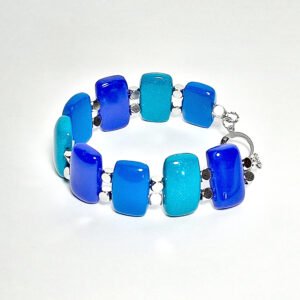 Bracelet-manchette-03