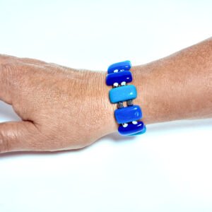 Bracelet-manchette-03