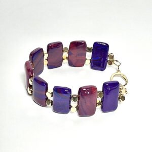 Bracelet-manchette-04