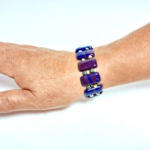 Bracelet-manchette-04