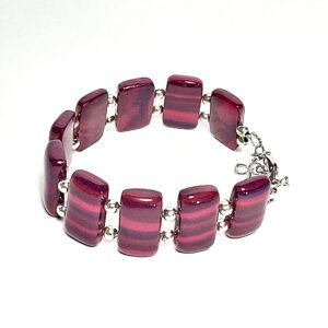 Bracelet-manchette-05