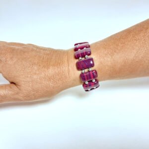 Bracelet-manchette-05