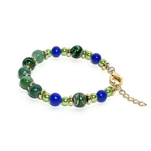 Bracelet-rond-19