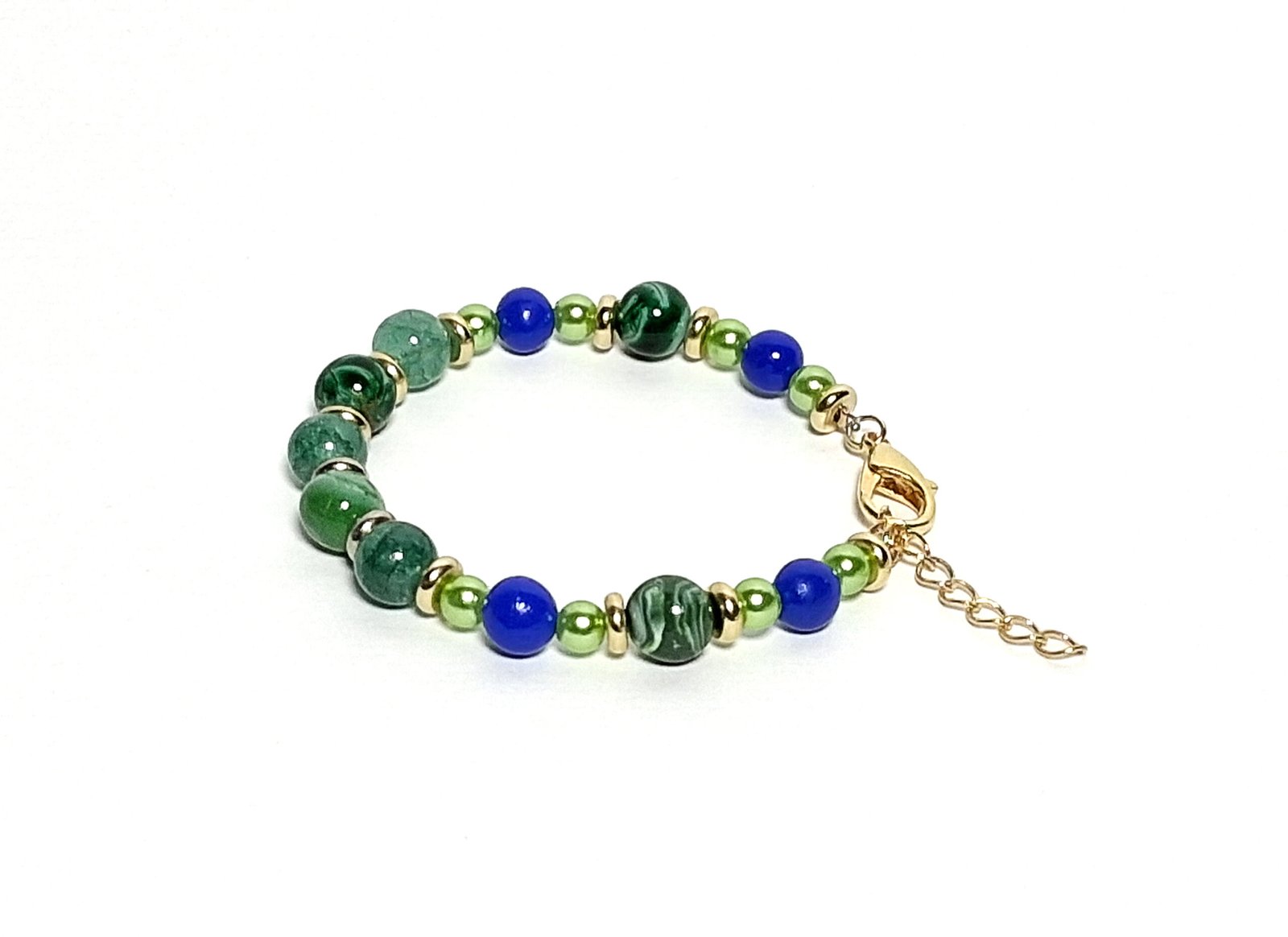 Bracelet-rond-19