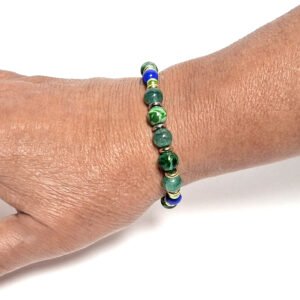 Bracelet-rond-19