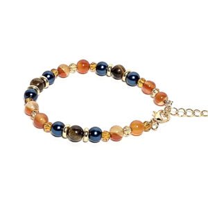 Bracelet-rond-20