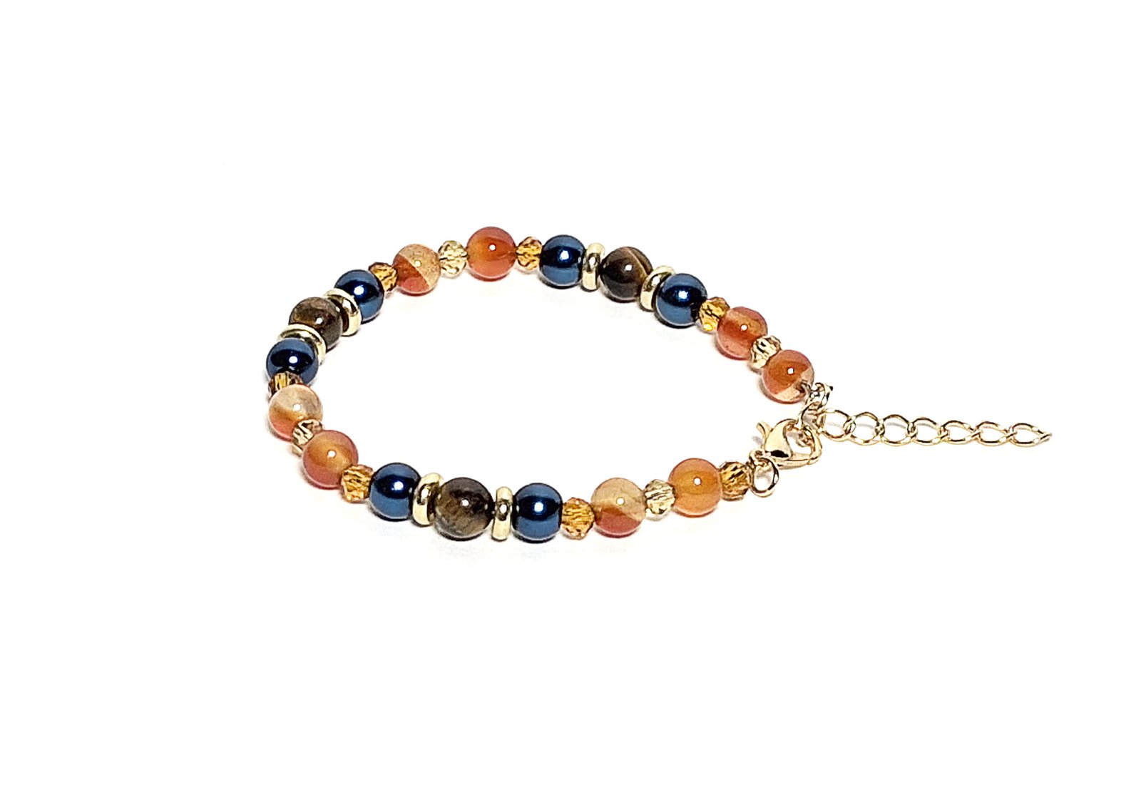 Bracelet-rond-20