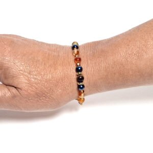 Bracelet-rond-20