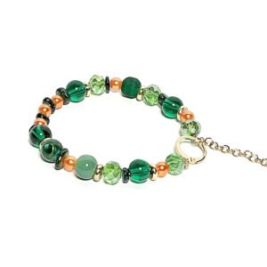 Bracelet-rond-21