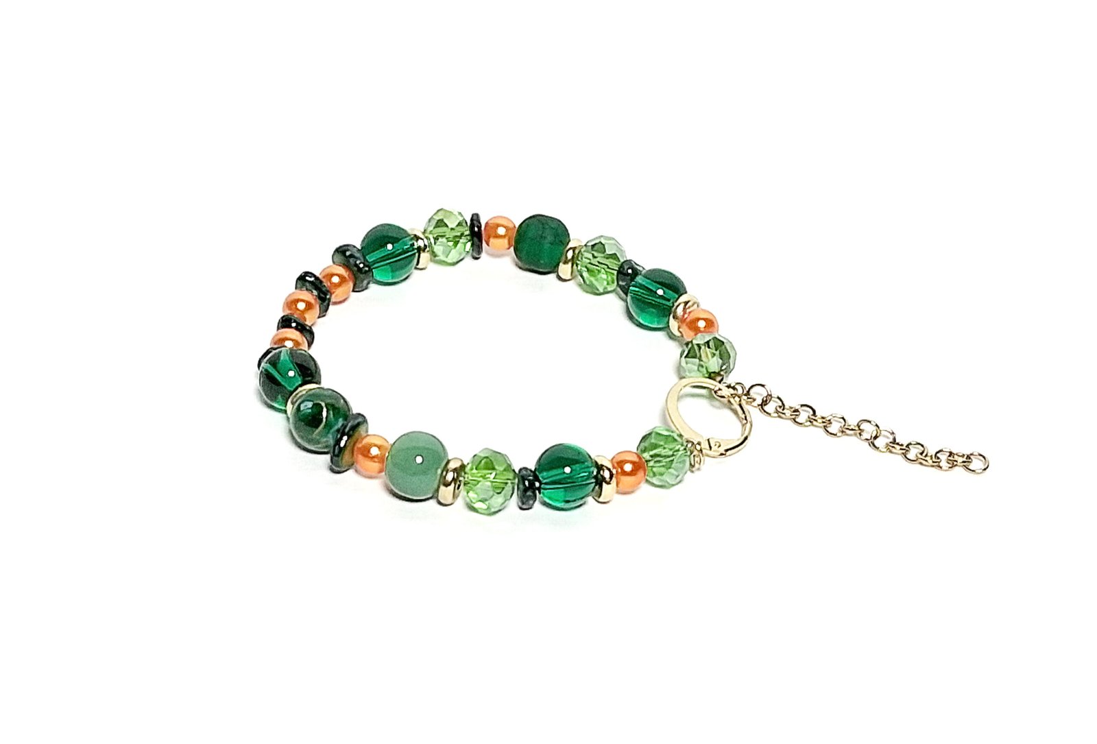 Bracelet-rond-21