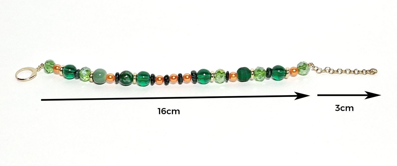 Bracelet-rond-21 – Image 3