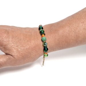 Bracelet-rond-21